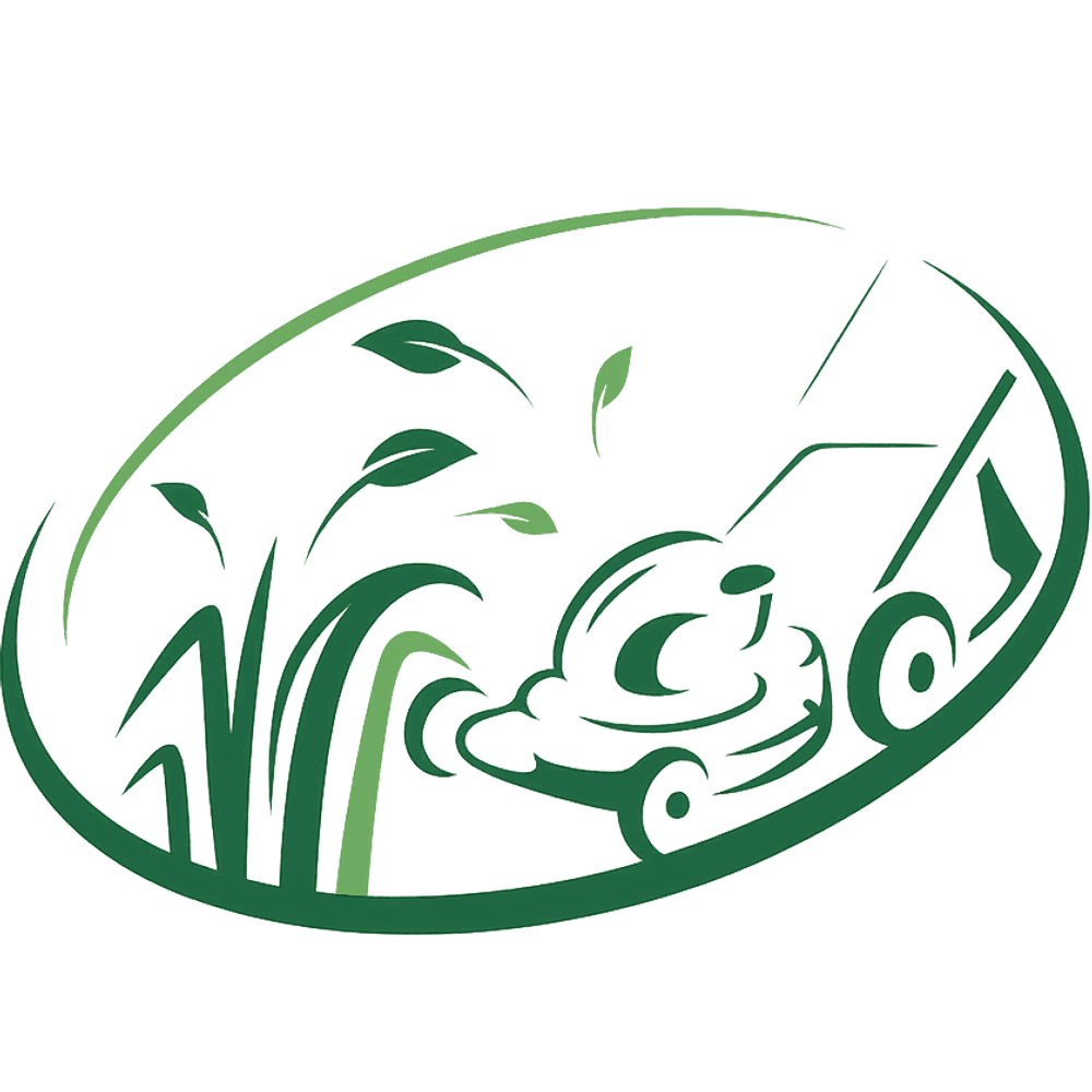 Advanced Lawn Providers