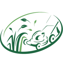 Advanced Lawn Providers